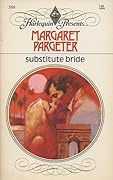 Substitute Bride