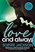 Love and Always (A Pound of Flesh Novella #1.5)
