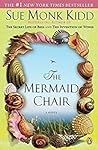 The Mermaid Chair