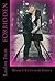Forbidden: Book 1 Entwined ...