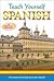 Teaching Yourself Spanish