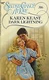 Dark Lighting (Second Chance at Love) Dark Lighting (Second Chance at Love)