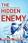 The Hidden Enemy:...