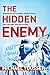 The Hidden Enemy by Michael Youssef