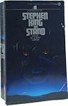 The Stand