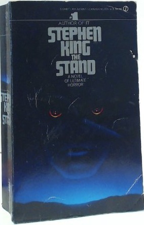 The Stand