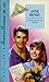 Cinderella Mom (Harlequin American Romance, No. 437)