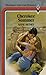 Cherokee Summer (Harlequin American Romance, No. 76)