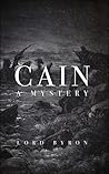 Cain: A Mystery