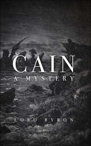 Cain: A Mystery