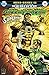 Hal Jordan and The Green Lantern Corps #30