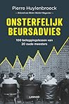 Trending Books