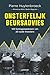 Onsterfelijk beursadvies by Pierre Huylenbroeck