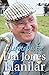 A Life to Dai For: Dai Jone...