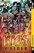 Kiss: The Elder Vol. 1: A World Without Sin