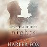 Seven Summer Nights