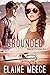 Grounded (Flight for Life #2)