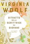 Ritratto della sc...