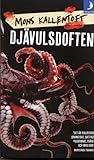 Djävulsdoften  (Malin Fors, #10)