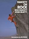 Fawcett on Rock