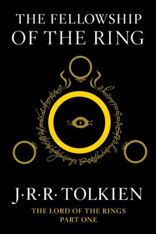 The Fellowship of the Ring
