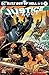 Justice League (2016-2018) #32