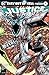 Justice League (2016-2018) #33