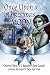 Once Upon a Christmas Moon by Christine Young Once Upon a Christmas Moon by Christine Young