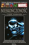 Nieskończoność: C...