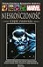 Nieskończoność: Część pierwsza (Wielka Kolekcja Komiksów Marvela, #131)