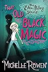 That Old Black Magic