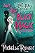 That Old Black Magic by Michelle Rowen