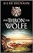 Der Thron der Wölfe