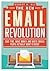 The New Email Revolution: S...