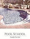 Pool School