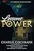 Lessons in Power by Charlie Cochrane
