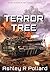 Terror Tree