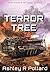 Terror Tree