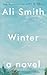 Winter by Ali Smith