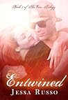 Entwined