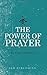 The Power of Prayer