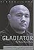 Gladiator - The Norm Hewitt Story by Michael Laws
