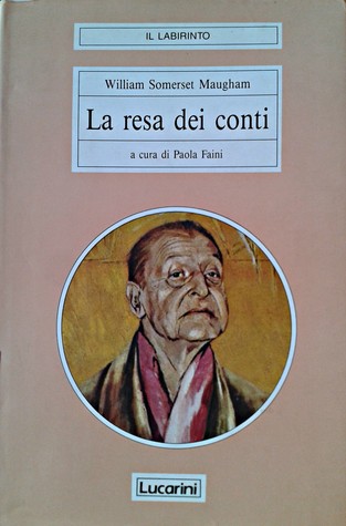 La resa dei conti