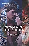 Awakening the Shifter (Beast #1)