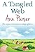 A Tangled Web (Round Ringford)