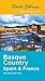 Rick Steves Snapshot Basque Country: Spain & France