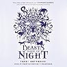 Beasts Made of Night by Tochi Onyebuchi Beasts Made of Night by Tochi Onyebuchi