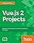 Vue.js 2 Web Development Pr...