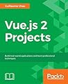 Vue.js 2 Web Deve...
