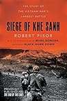 Siege of Khe Sanh...